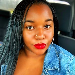 Meet your Posher, Chelsea